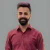 Sahil Dhamija
