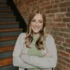 Rachel Dodge