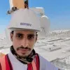 Salim Rashid Al