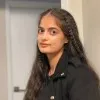 Mehakpreet Kaur