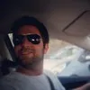 Yotam Gottesman