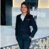 Nidhika Gohil