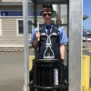 Sam Standafer