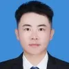 CE CHEN