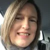 Sarah Mullenger