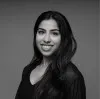 Anum Sabir