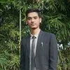 Md Yousuf