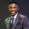 Isaac Chukwuemerie
