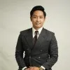 Edward Lopez