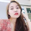 Tam Nguyen Ngoc