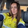Rhiannon McBlane