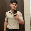 Rohit Kumar Gupta