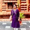 sharaniya Chinnadurai
