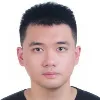 Ximing Xie