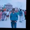 Swapnil Pandey
