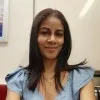 Anna Roopnarine