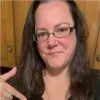 Lisa Shurtliff