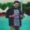Vijay Kishore