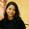 Akshaya Sodari