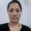 Ritchelle Palacio
