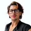 Breno Medeiros