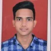 MANISH KRISHNA SINGH