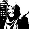 Suci Bangun Dwi