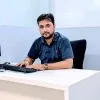 Raja Sajid Khan