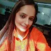 ARAISH RIYASAT