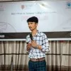 Sushant Khadka