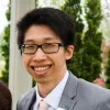 Thuan Duong