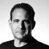 Steve Timofeev