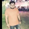 Ankit Boora