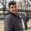 Daniel Bodnianski