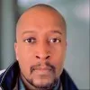 Michael Watts