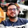 Pedro Plata Oyervides