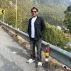 Sudheer Kushwaha