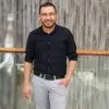 sufian Qatamin