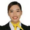 Aimae Maureen Comon