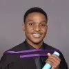Simbarashe Mawere