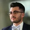 Jordan Caroso