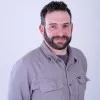 David Katz