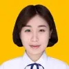 Qionghui Wang
