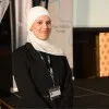 Salma Bayoumi