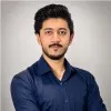 Bilal Sheikh