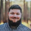 Kurtis Swearingen