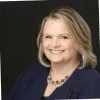Kathy Larson