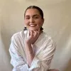 Olivia King Lane