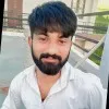 Rokesh kumar
