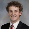 Ryder Jones